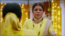 Meri Saas Bhoot Hai - 5th May 2023